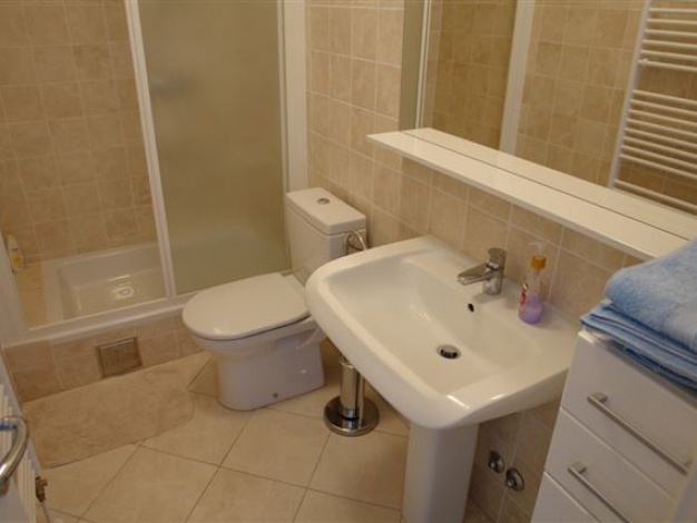 Apartmani Oleander - Apartman 4