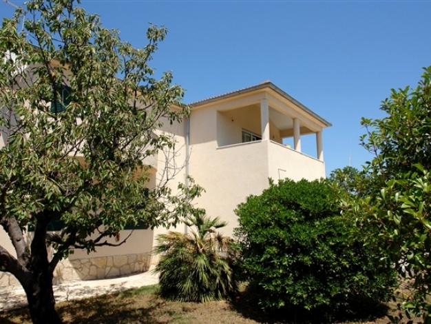 Apartmani Oleander - Apartman 4