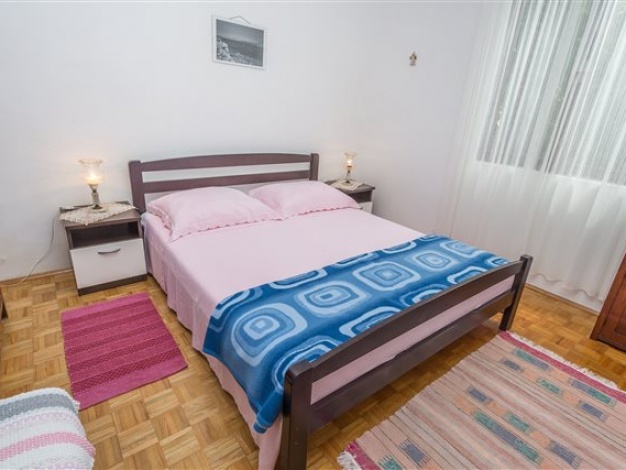 Apartmani Zorka - apt 4+1c