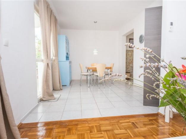 Apartmani Zorka - apt 4+1c