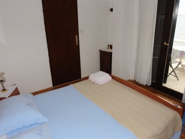 Apartmani Zorka - apartman 4+1 b